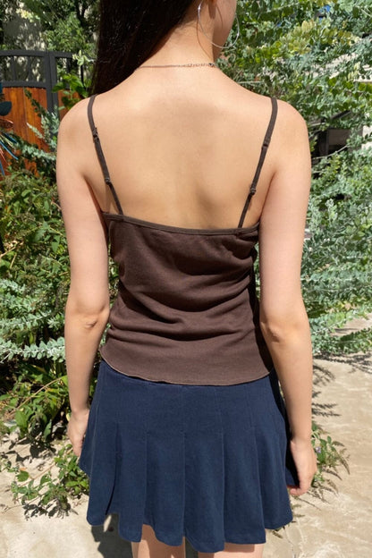 Brandy Melville Hot Sale / Arden Tank