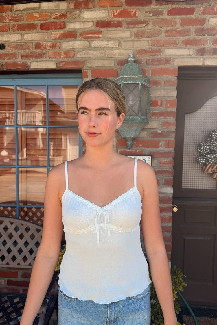 Brandy Melville Hot Sale / Arden Tank