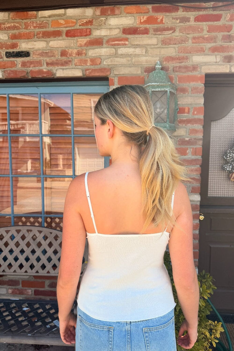 Brandy Melville Hot Sale / Arden Tank