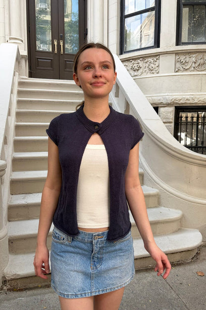 Brandy Melville Everyday / Blair Top