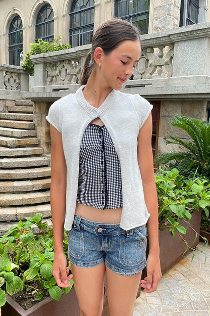 Brandy Melville Everyday / Blair Top