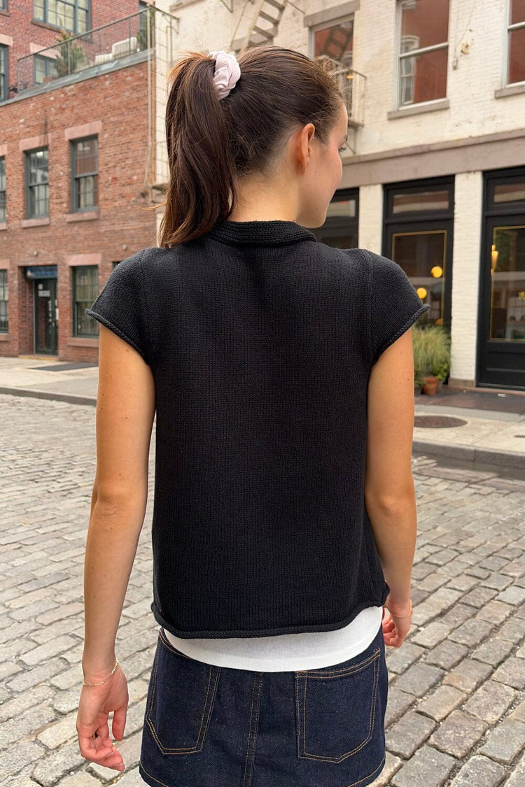 Brandy Melville Everyday / Blair Top