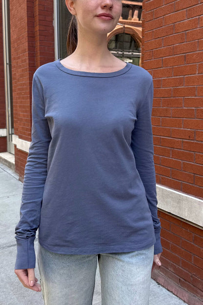 Brandy Melville Classic / Tori Top