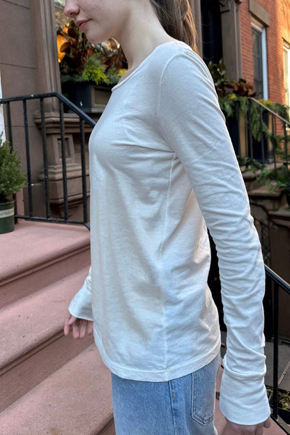 Brandy Melville Classic / Tori Top