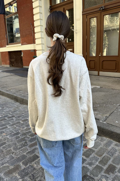 Brandy Melville Trusted / Erica Sweatshirt