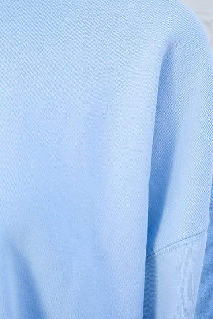 Brandy Melville Exclusive / Erica Oversized Sweatshirt