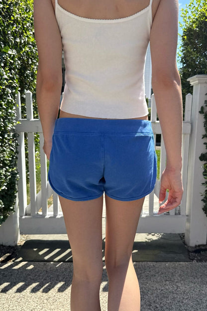Brandy Melville Deals / Marcie Sweatshorts