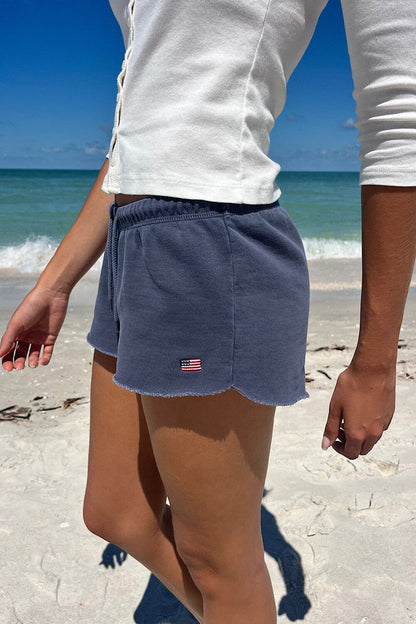 Brandy Melville Popular / Marcie Sweatshorts