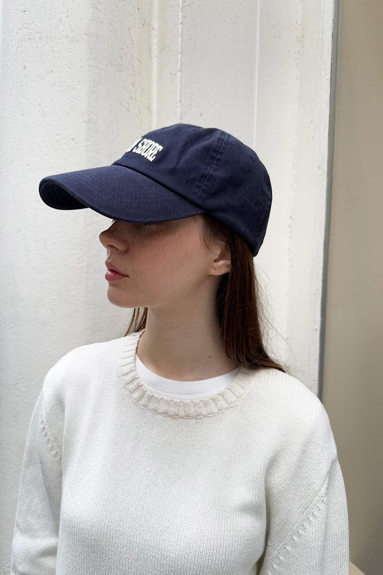 Brandy Melville Trending / Katherine North Shore Cap