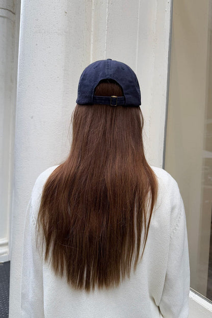 Brandy Melville Trending / Katherine North Shore Cap