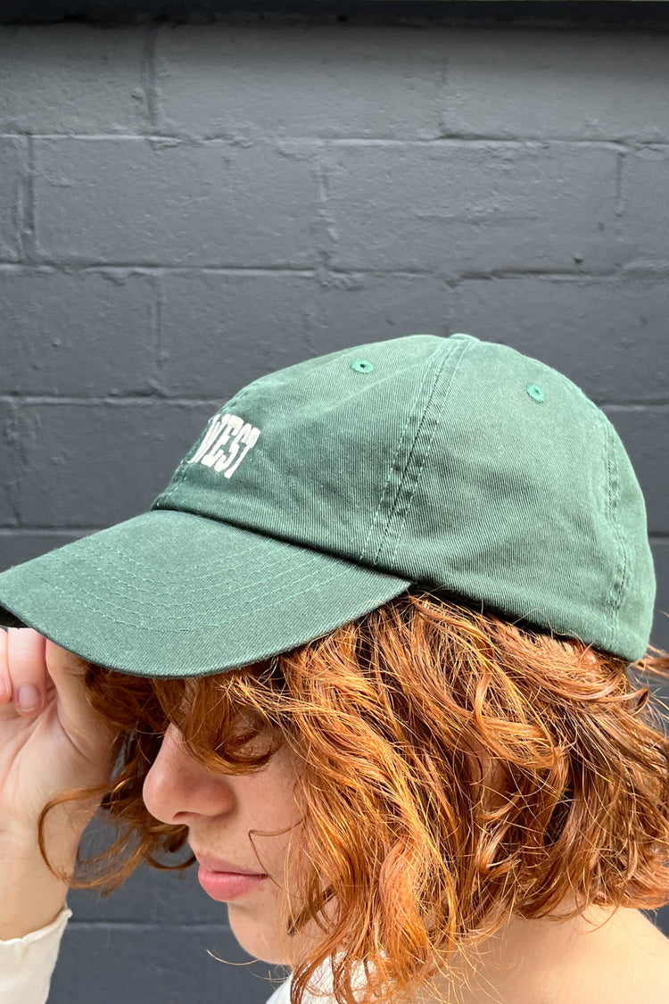 Brandy Melville Trending / Katherine Key West Cap