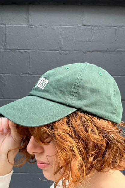 Brandy Melville Trending / Katherine Key West Cap