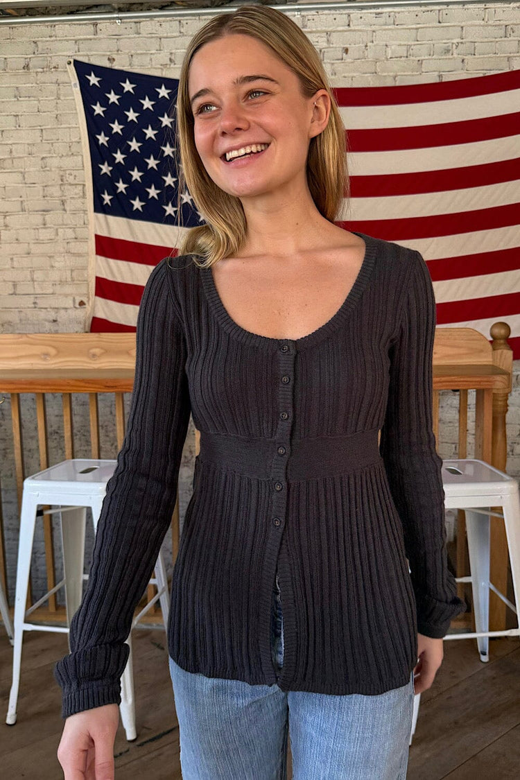 Brandy Melville Great Value / Nikki Sweater