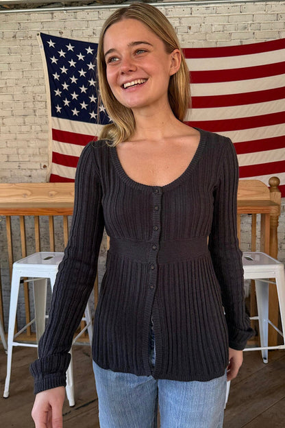 Brandy Melville Great Value / Nikki Sweater