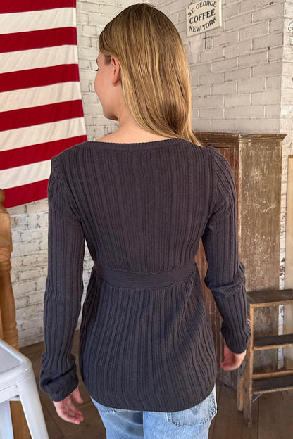 Brandy Melville Great Value / Nikki Sweater