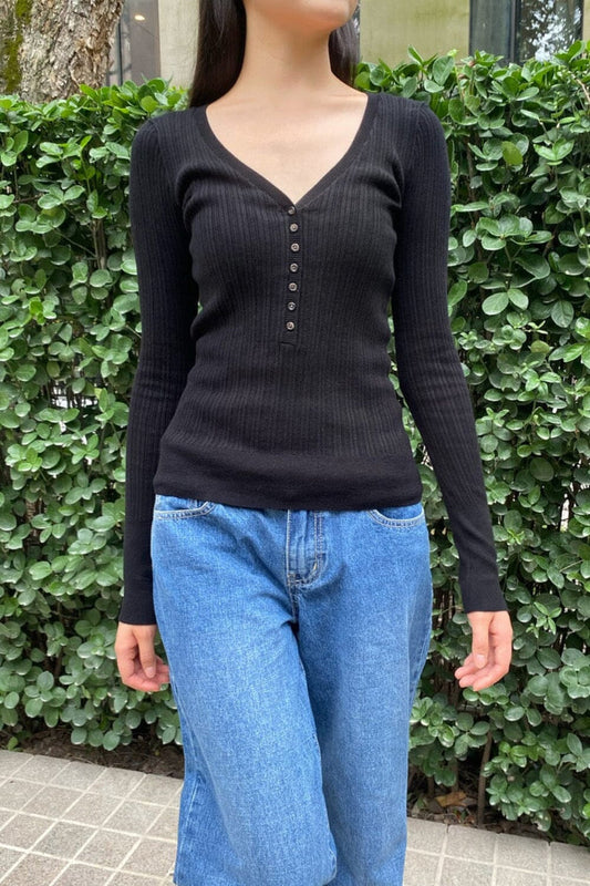 Brandy Melville Value / Maddy Top