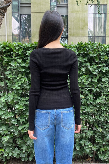 Brandy Melville Value / Maddy Top