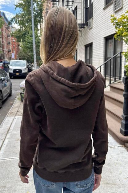 Brandy Melville Everyday / Christy Hoodie