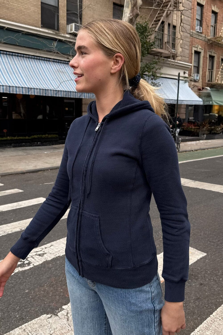 Brandy Melville Everyday / Christy Hoodie