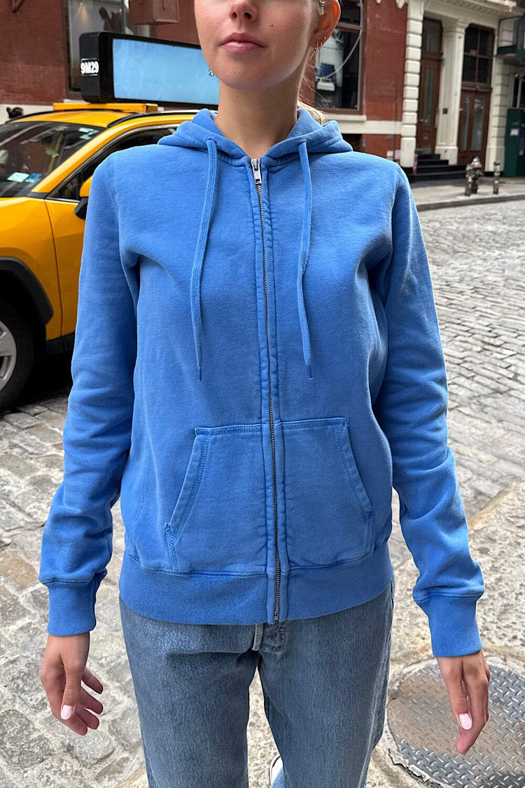 Brandy Melville Everyday / Christy Hoodie