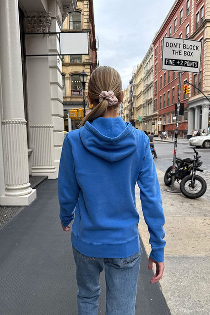 Brandy Melville Everyday / Christy Hoodie