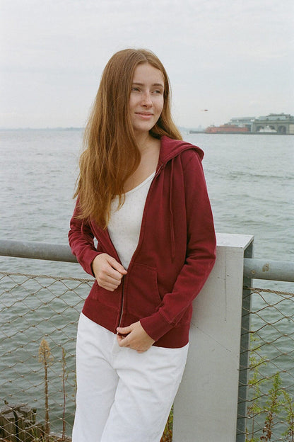 Brandy Melville Everyday / Christy Hoodie