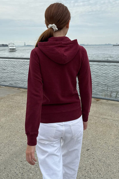 Brandy Melville Everyday / Christy Hoodie