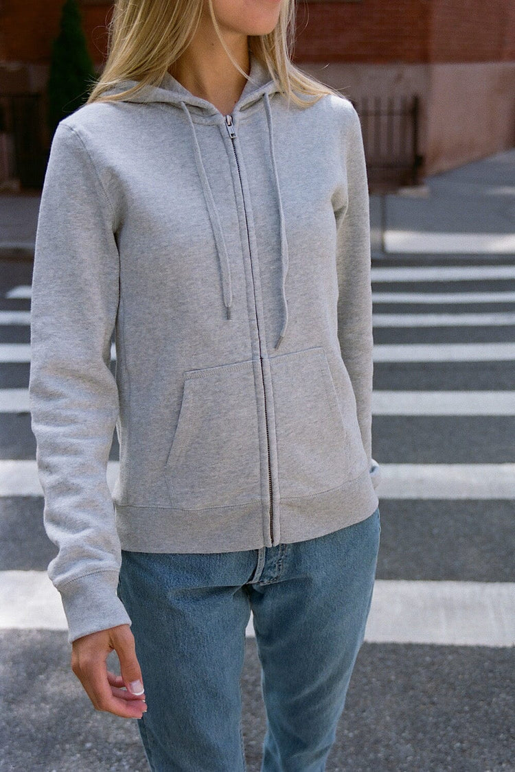 Brandy Melville Everyday / Christy Hoodie