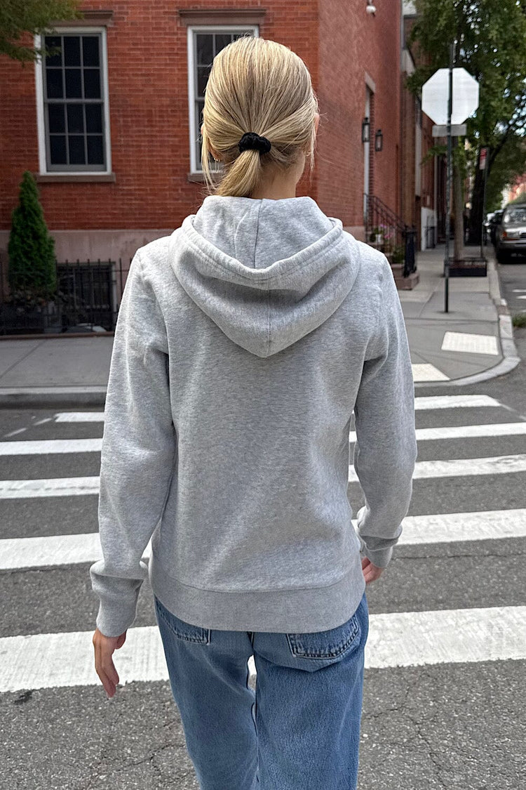 Brandy Melville Everyday / Christy Hoodie
