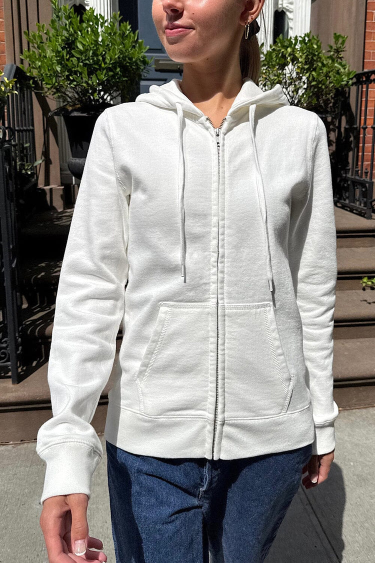 Brandy Melville Everyday / Christy Hoodie