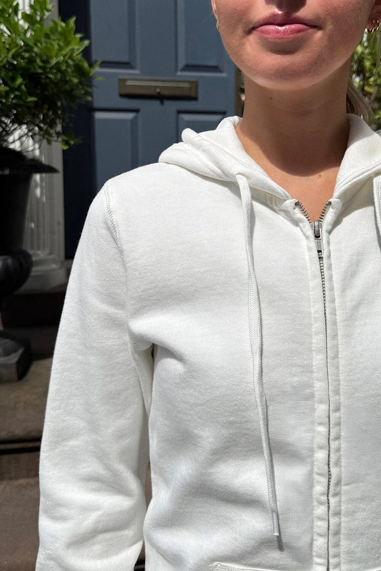 Brandy Melville Everyday / Christy Hoodie