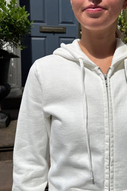 Brandy Melville Everyday / Christy Hoodie