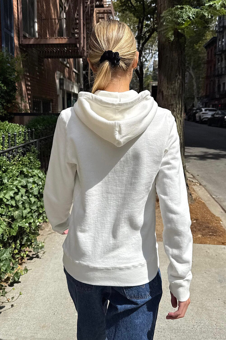 Brandy Melville Everyday / Christy Hoodie