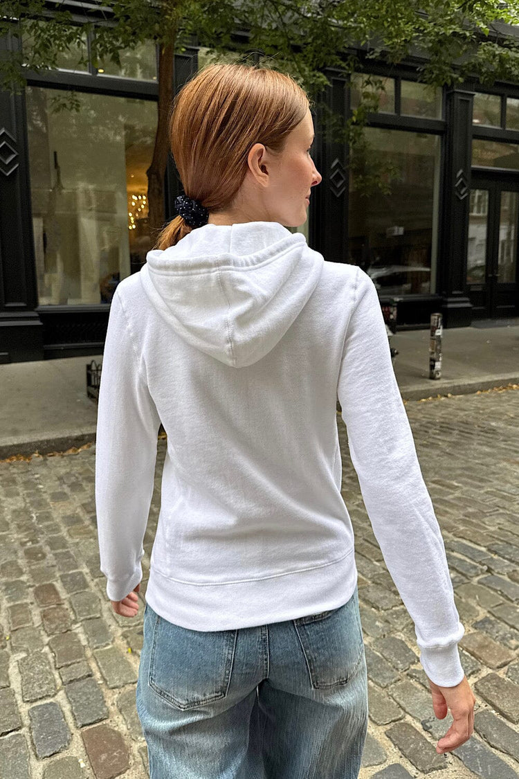 Brandy Melville Everyday / Christy Hoodie