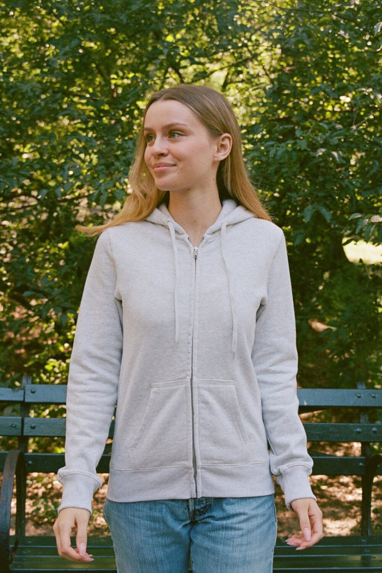 Brandy Melville Everyday / Christy Hoodie