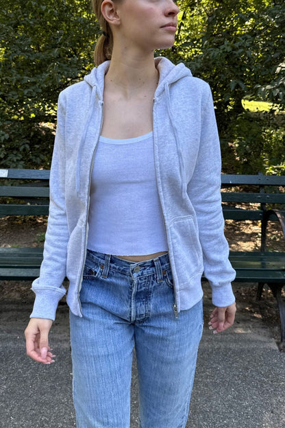 Brandy Melville Everyday / Christy Hoodie