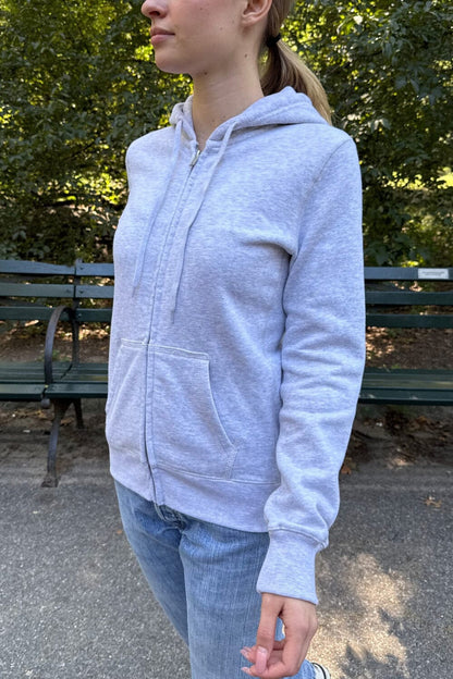 Brandy Melville Everyday / Christy Hoodie
