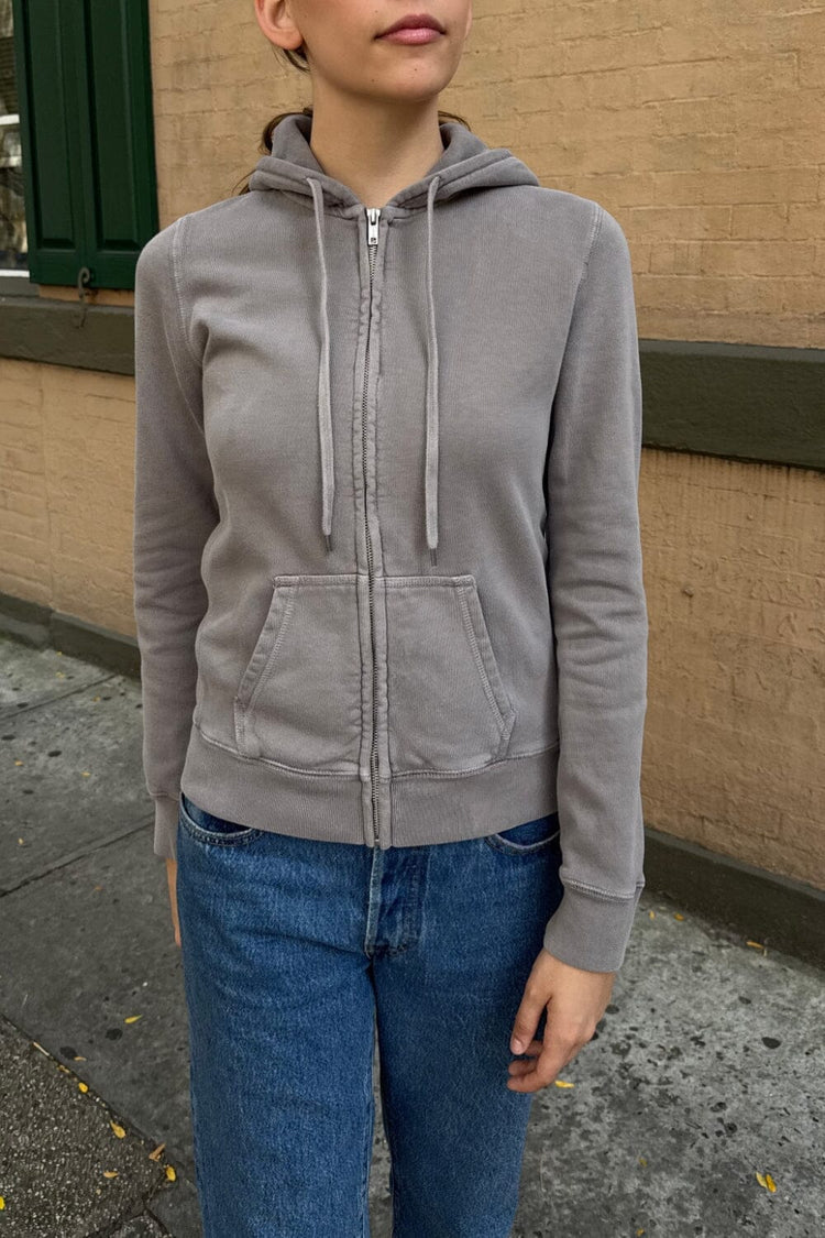 Brandy Melville Everyday / Christy Hoodie