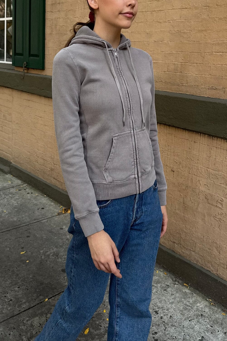 Brandy Melville Everyday / Christy Hoodie