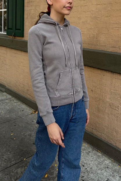 Brandy Melville Everyday / Christy Hoodie