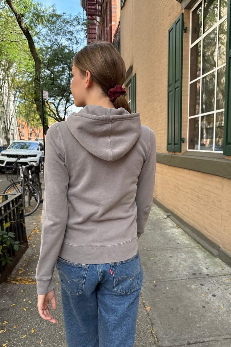 Brandy Melville Everyday / Christy Hoodie
