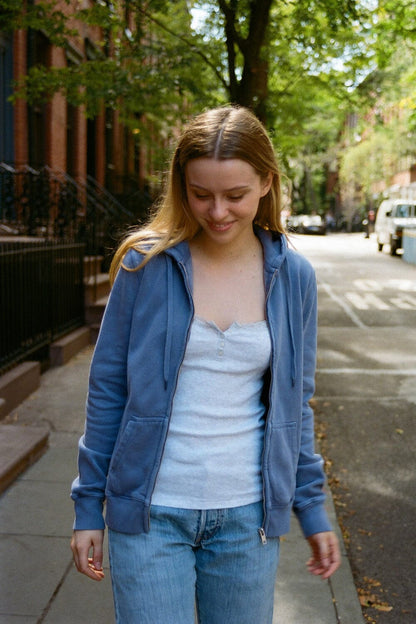Brandy Melville Everyday / Christy Hoodie