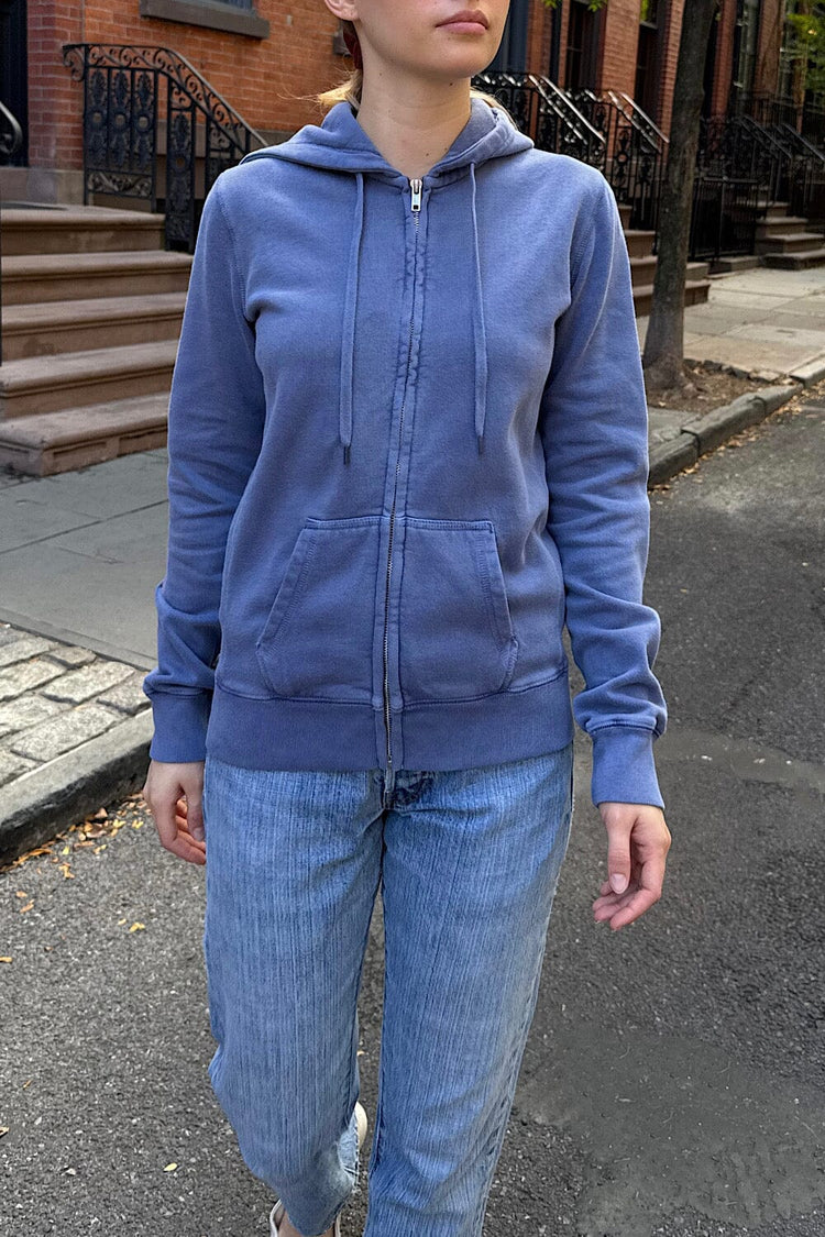 Brandy Melville Everyday / Christy Hoodie