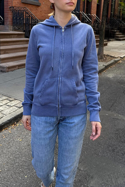 Brandy Melville Everyday / Christy Hoodie