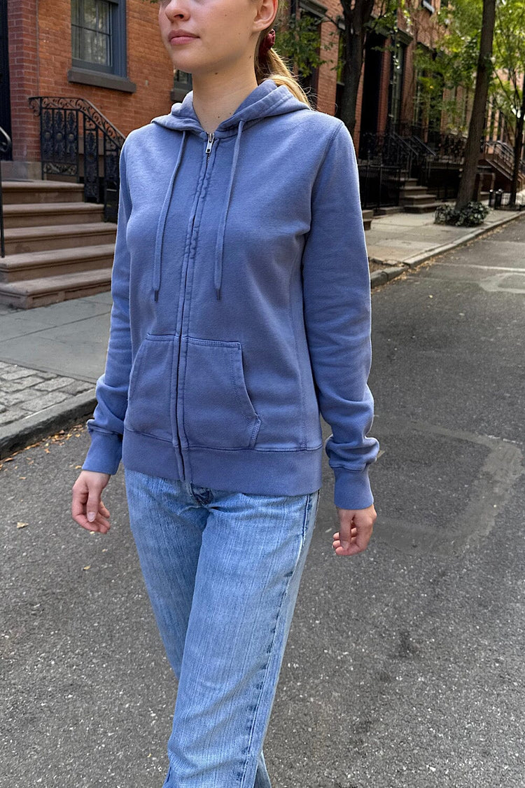 Brandy Melville Everyday / Christy Hoodie