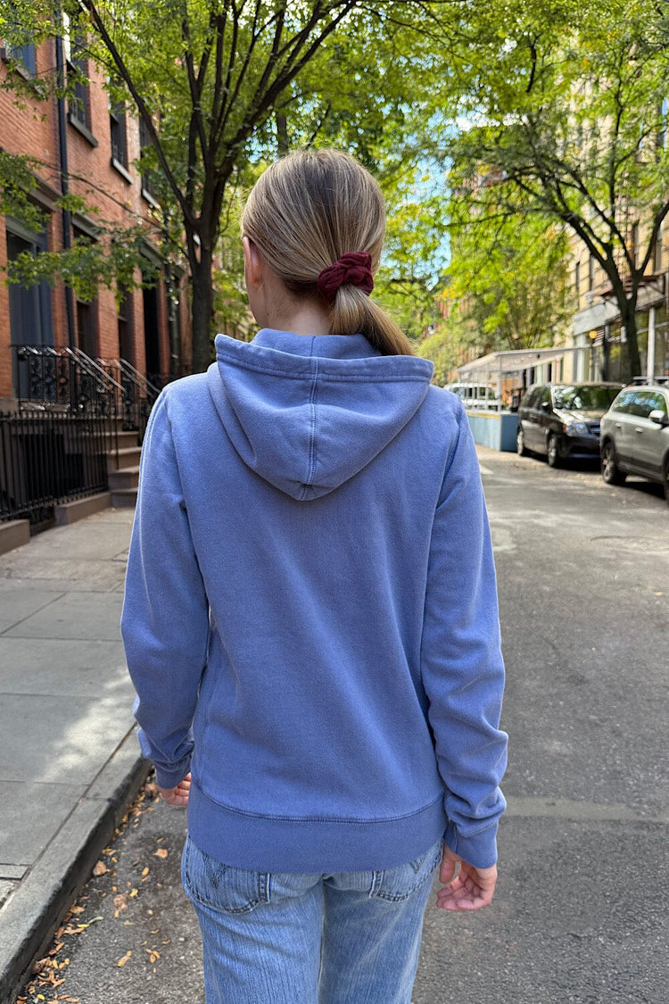 Brandy Melville Everyday / Christy Hoodie