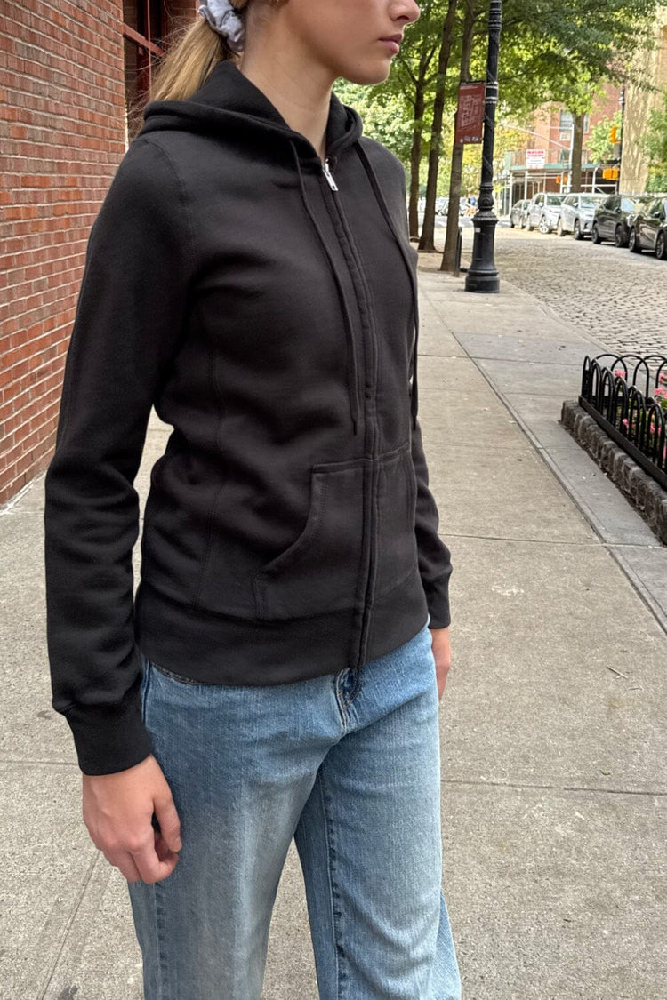Brandy Melville Everyday / Christy Hoodie