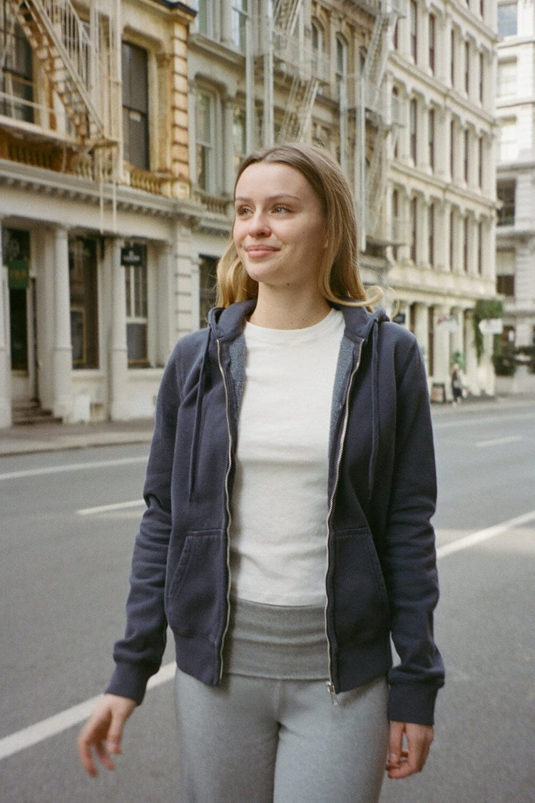 Brandy Melville Everyday / Christy Hoodie