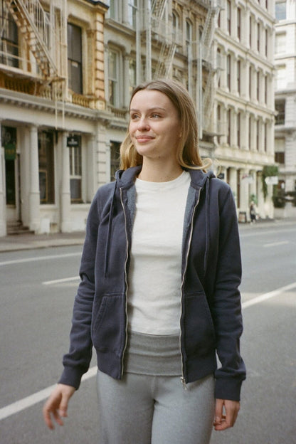 Brandy Melville Everyday / Christy Hoodie