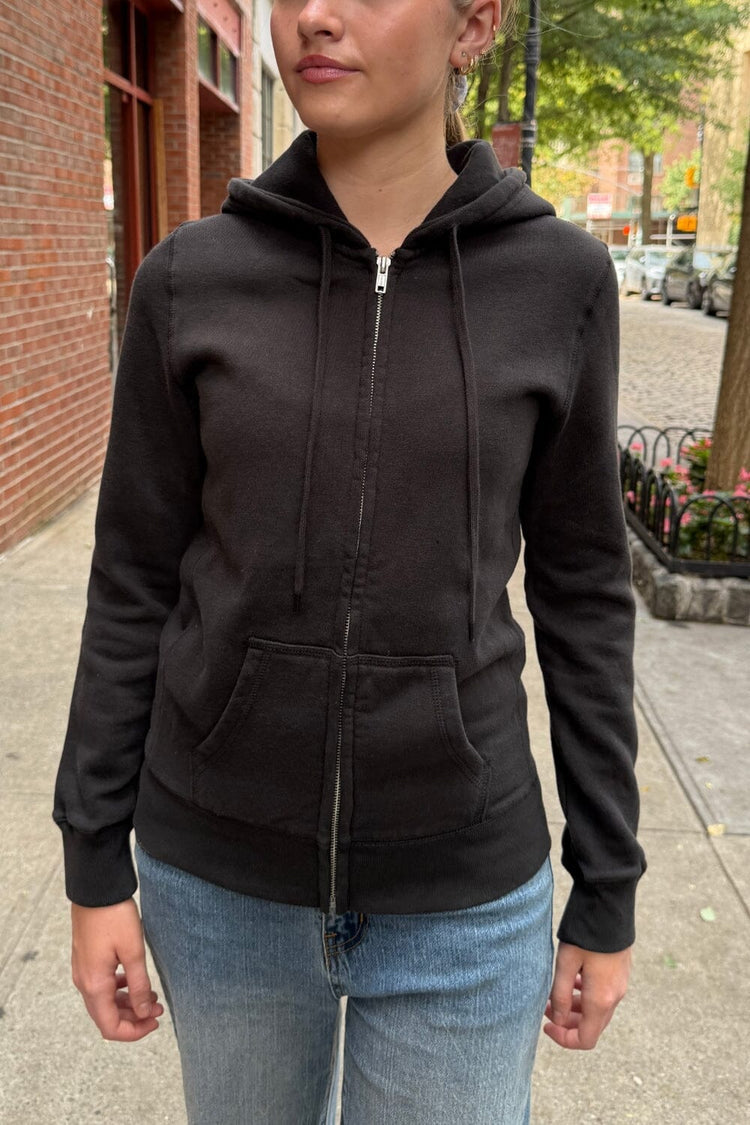 Brandy Melville Everyday / Christy Hoodie